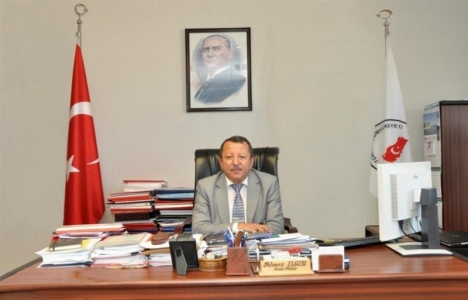 İşte 2016 da ihale edilecek ulaşım projeleri!