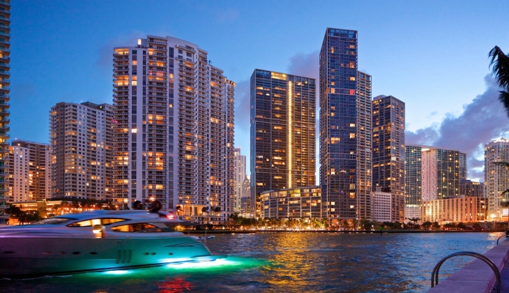 Türkler ABD’de ev alırken nelere dikkat etmeli! 