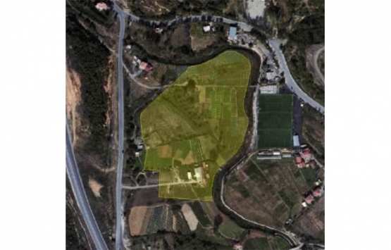 Seba Göktürk projesinin detayları belli oldu!