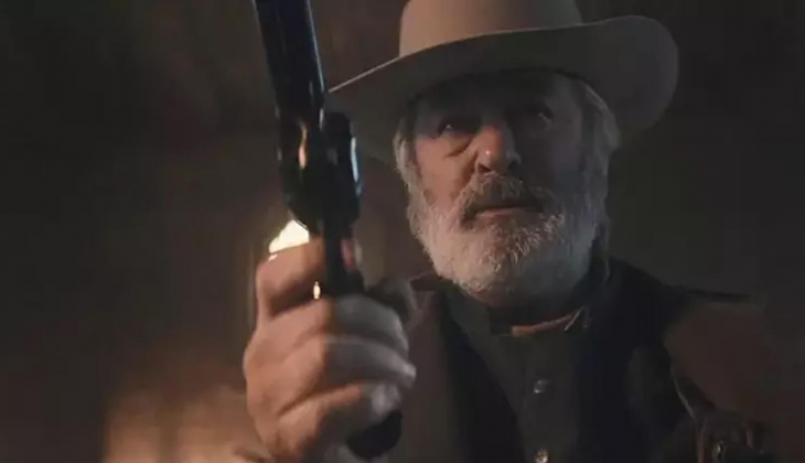 Emlakçı gibi evini satmaya çalışıyor! Dünyaca ünlü o isim lüks villasını 10 milyon dolar indirimle satıyor!