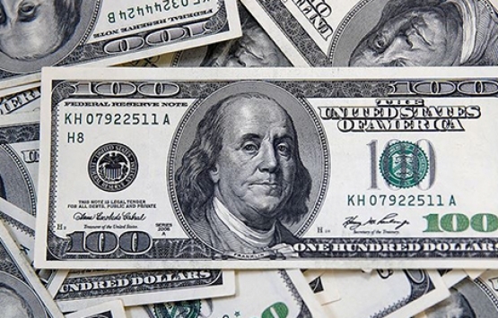 Katar: Türkiye'ye akacak 7 milyar dolar daha var!