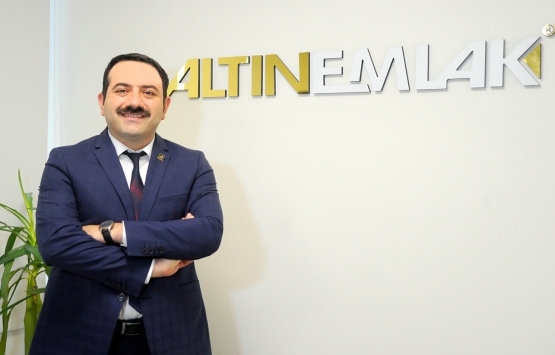 Gayrimenkul ve inşaat sektörü Proptech ile dönüşüyor!