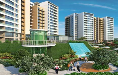 seyran şehir kayabaşı ödeme planı