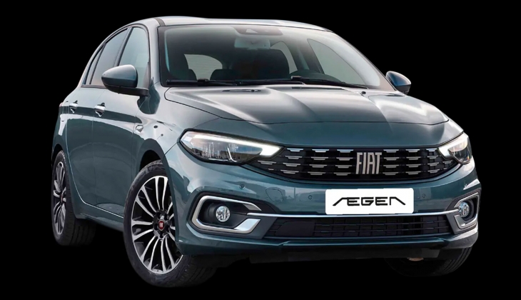 Fiat Egea Sedan’a tam 154 bin TL’lik dev indirim geldi! İşte 0 faizli Egea Sedan Kasım 2024 güncel fiyat listesi!