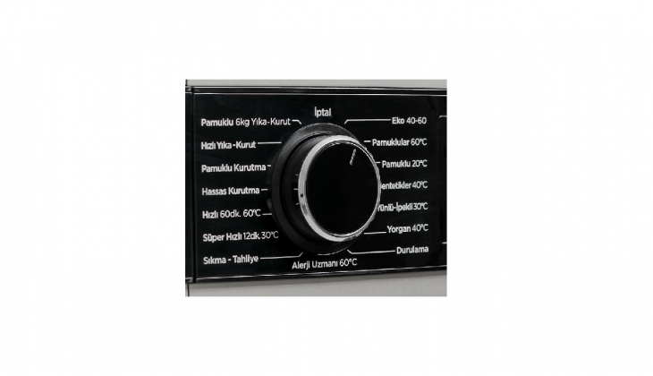 Vestel Kurutmalı Çamaşır Makinesi ne kadara satılıyor? Özellikleri neler ? İşte Vestel 13 Mart 2023 fiyat listesi