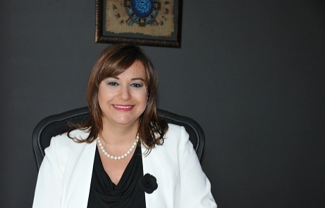 3 Katlı Büyük İstanbul Tüneli gayrimenkul fiyatlarını uçuracak!