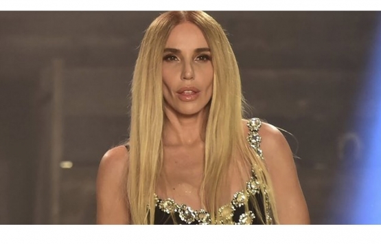 Gülşen İspanya dan ev mi aldı?