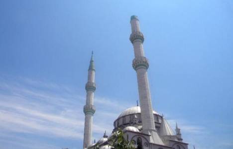 ege denizi depreminde kaç bina hasar gördü