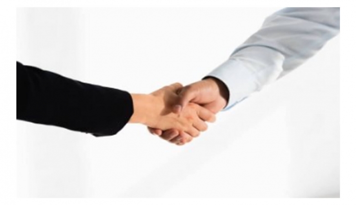 Yeşil Vadi Arsa Ofisi nin cirosu BizDevAllStars ile yüzde 300 arttı! 