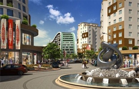 Arterium AVM Kurban Bayramı 2015'te açık mı?