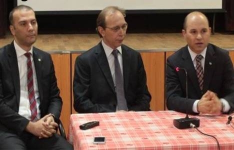 kentsel dönüşüm terme