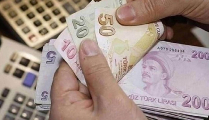 Bankalar açıkladı! Faizsiz kredi imkanı sunan bankalar hangileri?