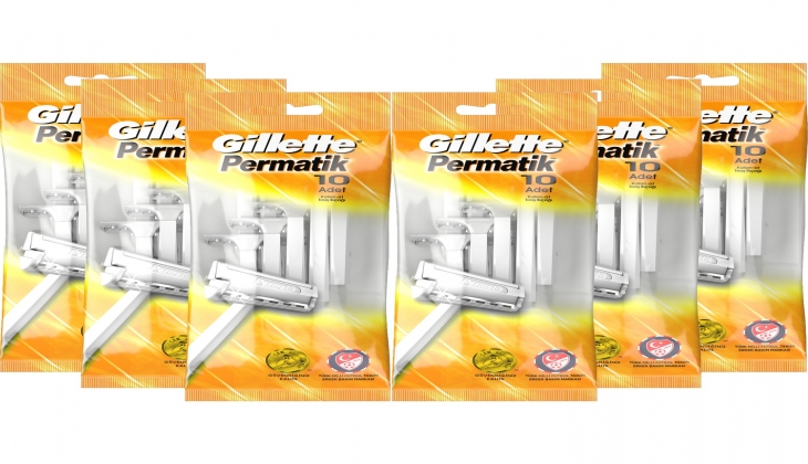 Permatik 10'lu fiyatı 89,95 TL oldu, sosyal medya karıştı; 'Eskiden tanesi 50 kuruştu'