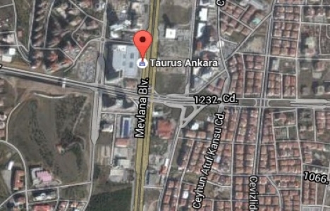 Taurus AVM bayramda açık mı?