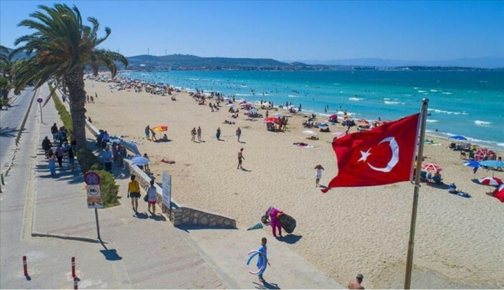 Hataylı turizmciler yeniden canlanma için yatırım bekliyor!