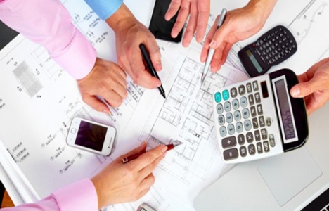 Vergi incelemelerinde düzenleme!