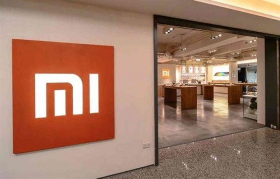Xiaomi Türkiye de ilk mağazasını Vadi İstanbul da açacak!