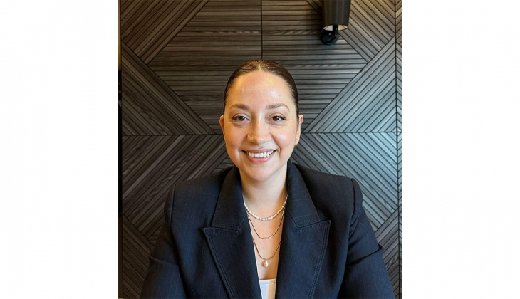 Gayrimenkul sektöründe yatırım dinamikleri değişiyor!