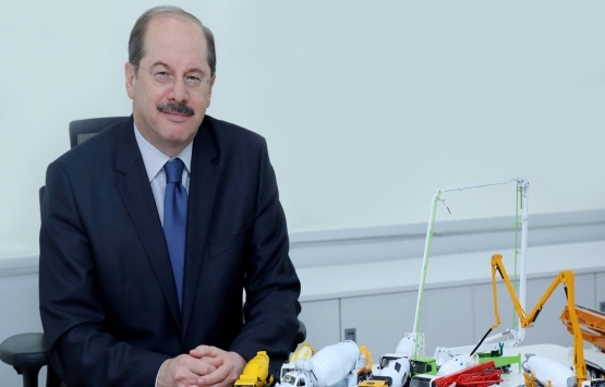 Yüksek riskli yapılar için 'acil yenileme' çağrısı!