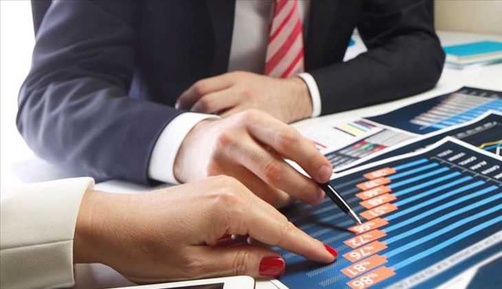 10 bin TL son 2 senede hangi yatırımla kaç para oldu? Dolar, altın ve hisseler...