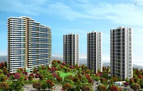 My World Europe'un kesin kabul tutanağı onaylandı!