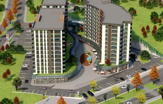  Farilya Asia güncel fiyat 2018!