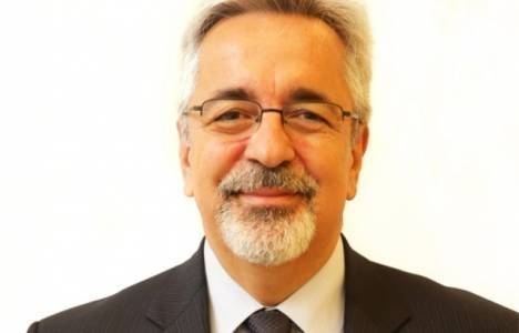 Elektrikte tam serbestleşmeye geçilmezse faturalar yüzde 37 artacak!