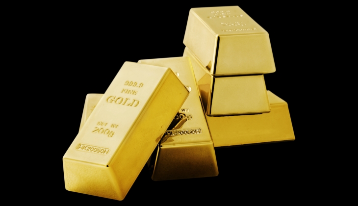 Altın almadan önce bu habere bakın! En çok bu kazandırıyor!