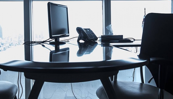 5 yılda kapanan her şirket yerine 6 şirket açıldı! İlk sırada Limited Şirketi geliyor!