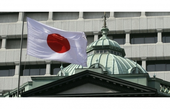 Japonya, Japon gayrimenkul yatırım fonları alımı yapacak!