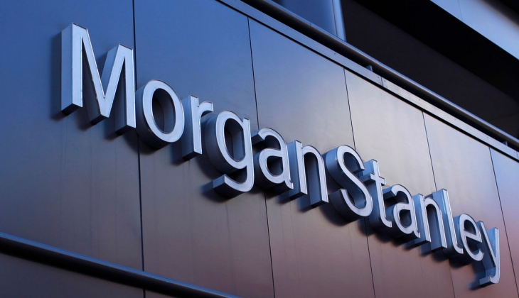 Ünlü banka tarih verdi! Dolar 26 TL olacak