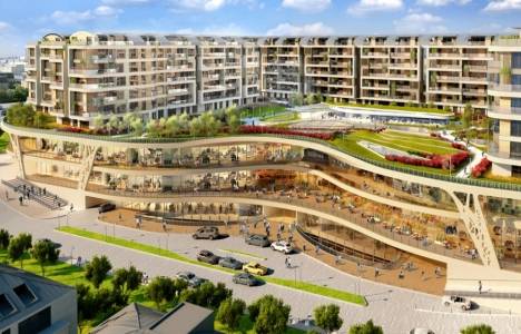 Koru Florya Evleri ne zaman teslim?