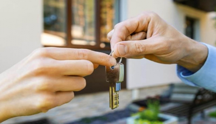 Evini satmak isteyenlere uzman tavsiyesi: Ya indirim yapın ya da satmaktan vazgeçin!