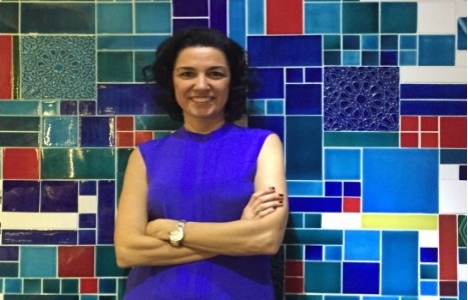 3. Köprü güzergahındaki arsaların değeri son 6 yılda yüzde 20 arttı!