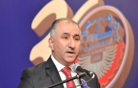 Orhangazi'de yeni yerleşim alanları imara açılacak!