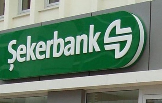 ŞekerBank konut kredisi faiz oranını indirdi!