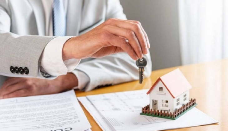 Kiracı ne yaparsa ev sahibi evden çıkaramaz?