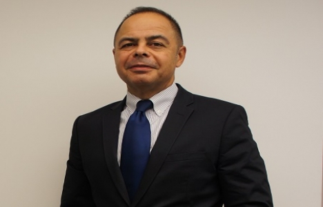 Lojistik Dağıtım Merkezleri GYF’ler için dinamo etkisi yaratacak!