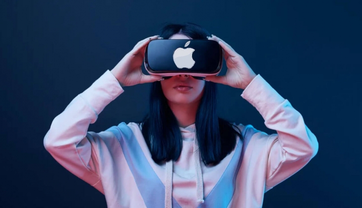 Sır gibi saklanıyordu! Sonunda gün yüzüne çıkıyor