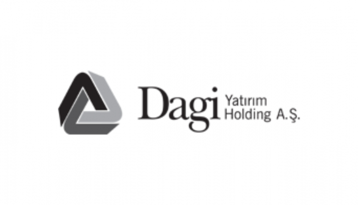 Erkan Elyıldırım ne zaman doğdu? Hangi alanlarda çalıştı? Dagi Giyim’de hangi görevi yürütüyor?