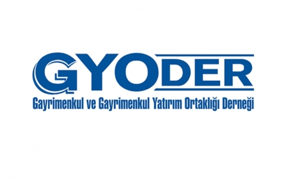 Gayrimenkulde Yapay Zekâ ve Veri Bilimi Uzaktan Sertifika Programı gerçekleşti! 