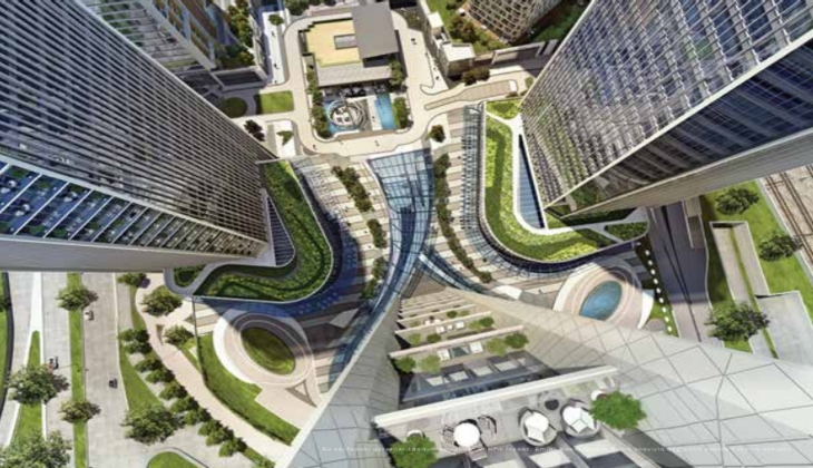 Merkez Ankara güncel fiyat listesi Ekim 2022!