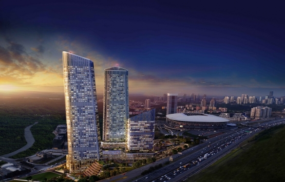 Skyland İstanbul güncel fiyat listesi!