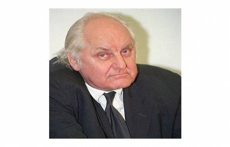 Hans Hollein kimdir?