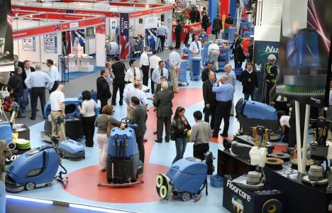 Issa Semineri ile dünyanın sektöre bakış açısı değişecek!