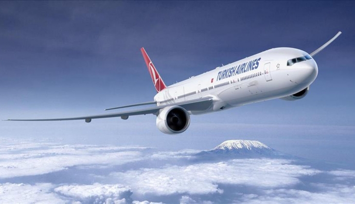 THY personel alımına devam ediyor! İşte detaylar!