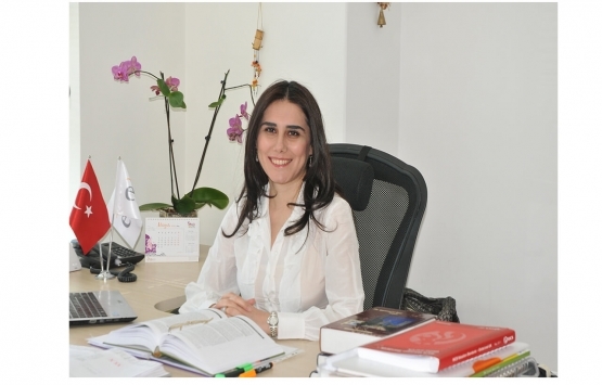 2040 ta ilave 28 bin kişilik huzurevi kapasitesine ihtiyaç duyulacak!