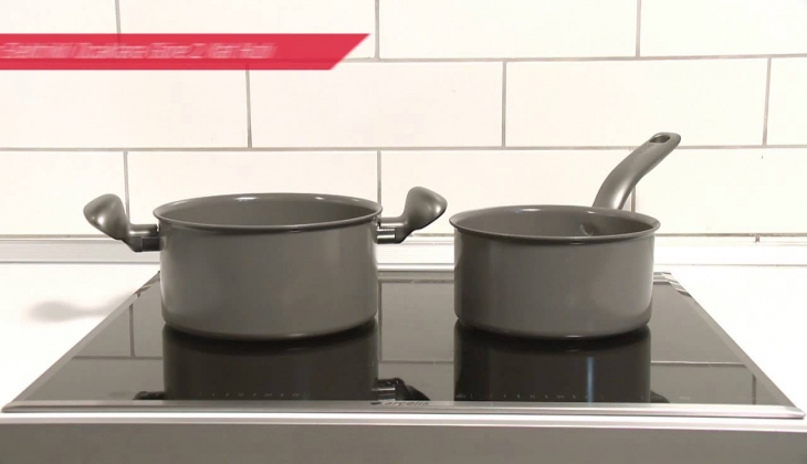 Arçelik OV 643 T Siyah Vitroseramik Elektrikli Ankastre Ocak ta şok indirim! 21 Mart 2023 listesi