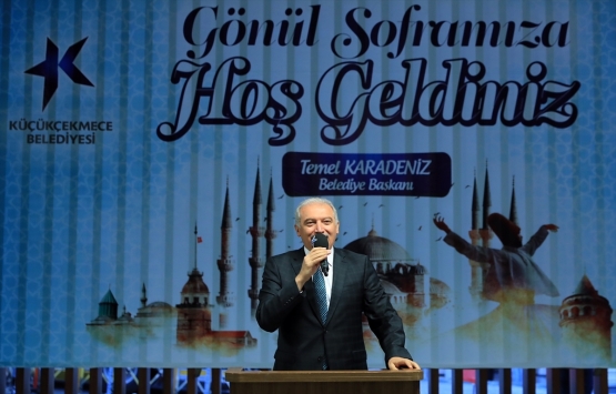 Mecidiyeköy-Mahmutbey metrosu yıl sonu açılacak!