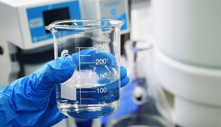 Elvan Kimya’nın geçici mühlet kararı mahkemece kaldırıldı!